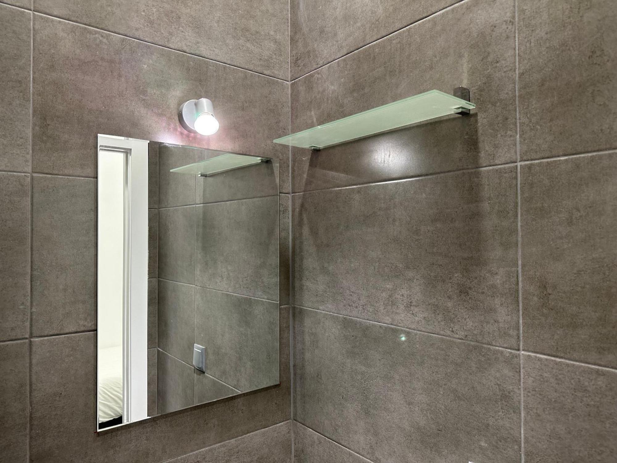 Laniakea Suites Lisboa Pokoj fotografie