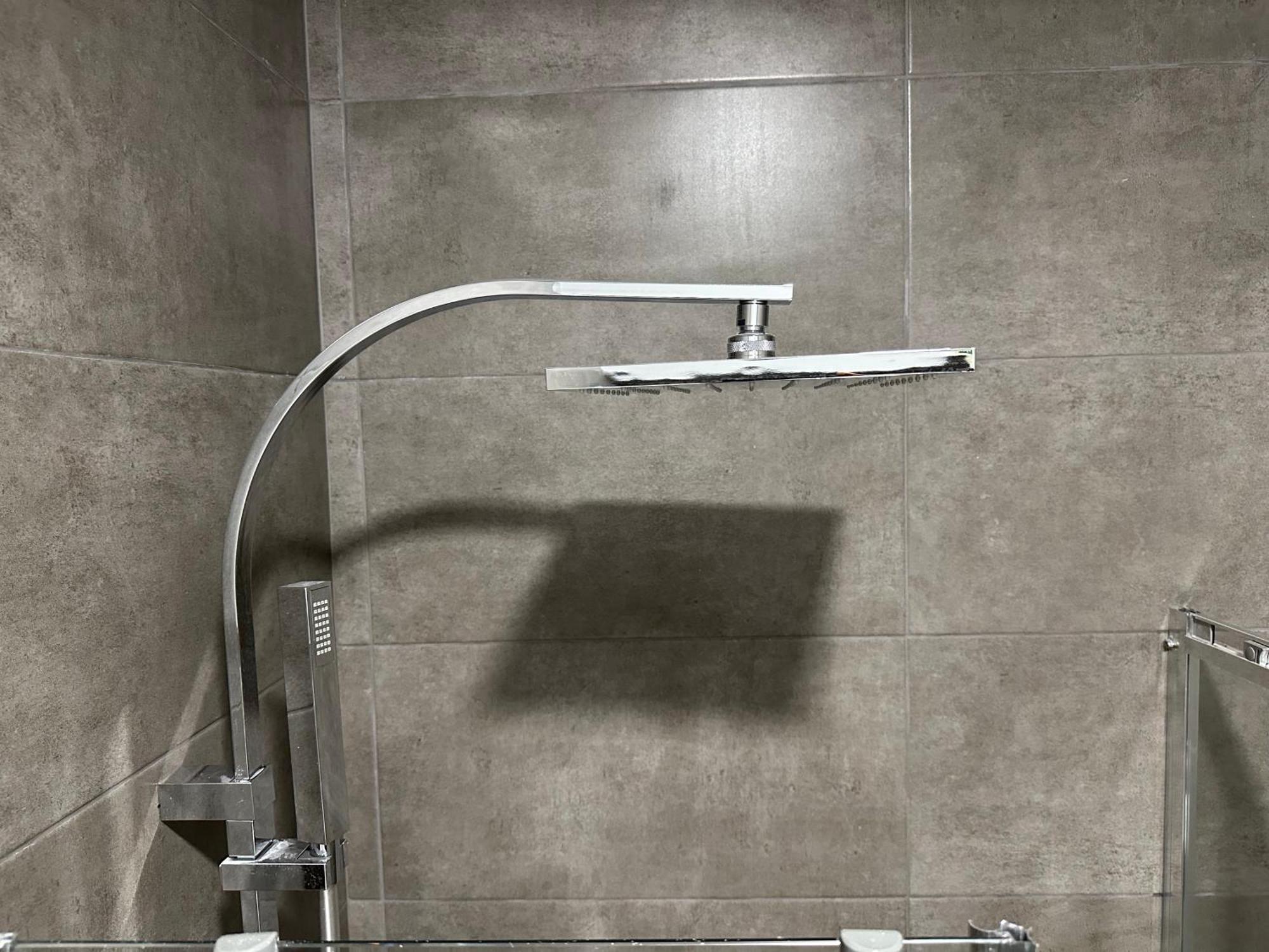 Laniakea Suites Lisboa Pokoj fotografie